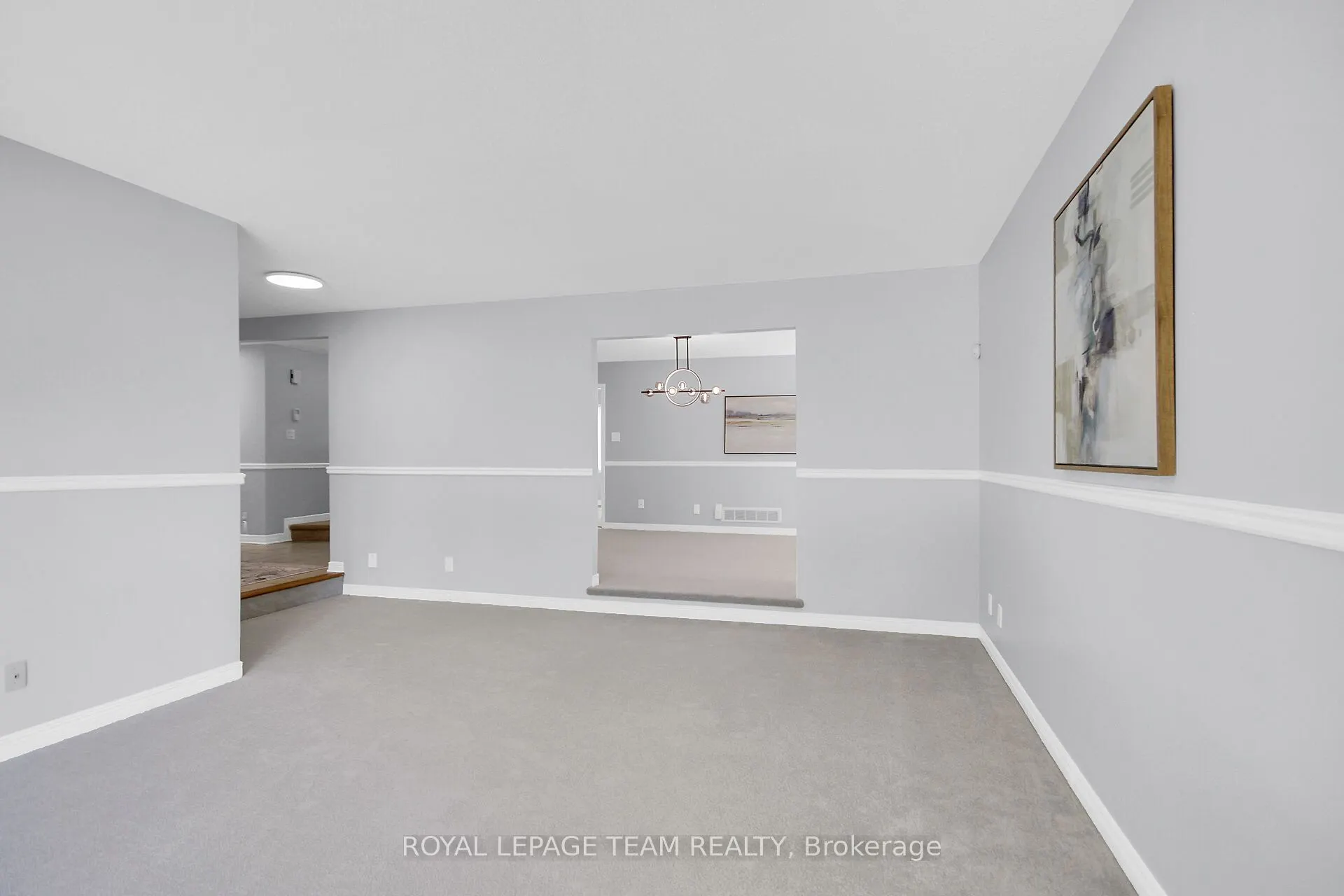 181 Knudson Drive