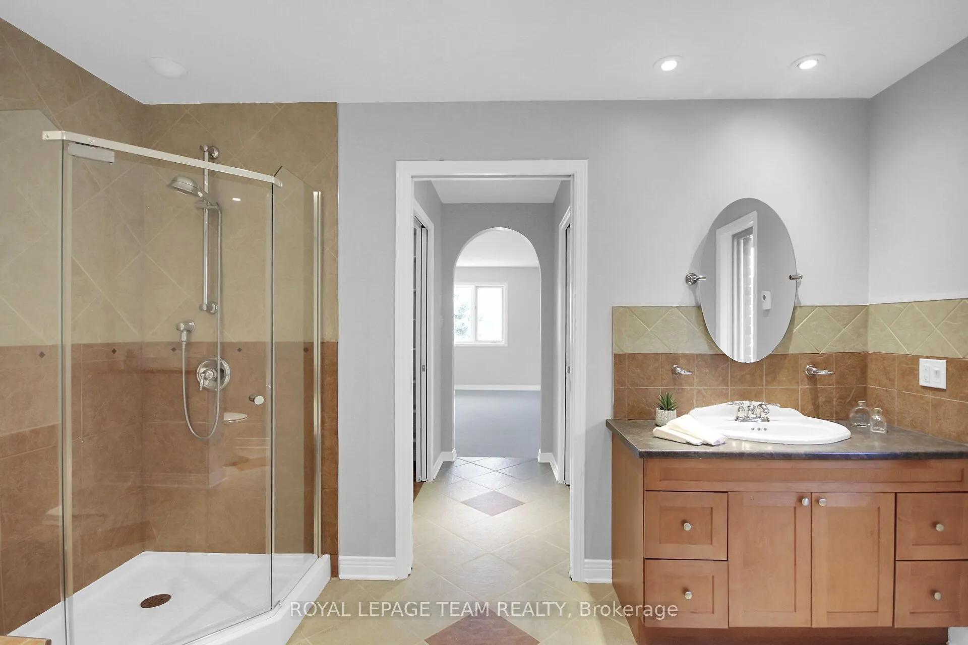 181 Knudson Drive