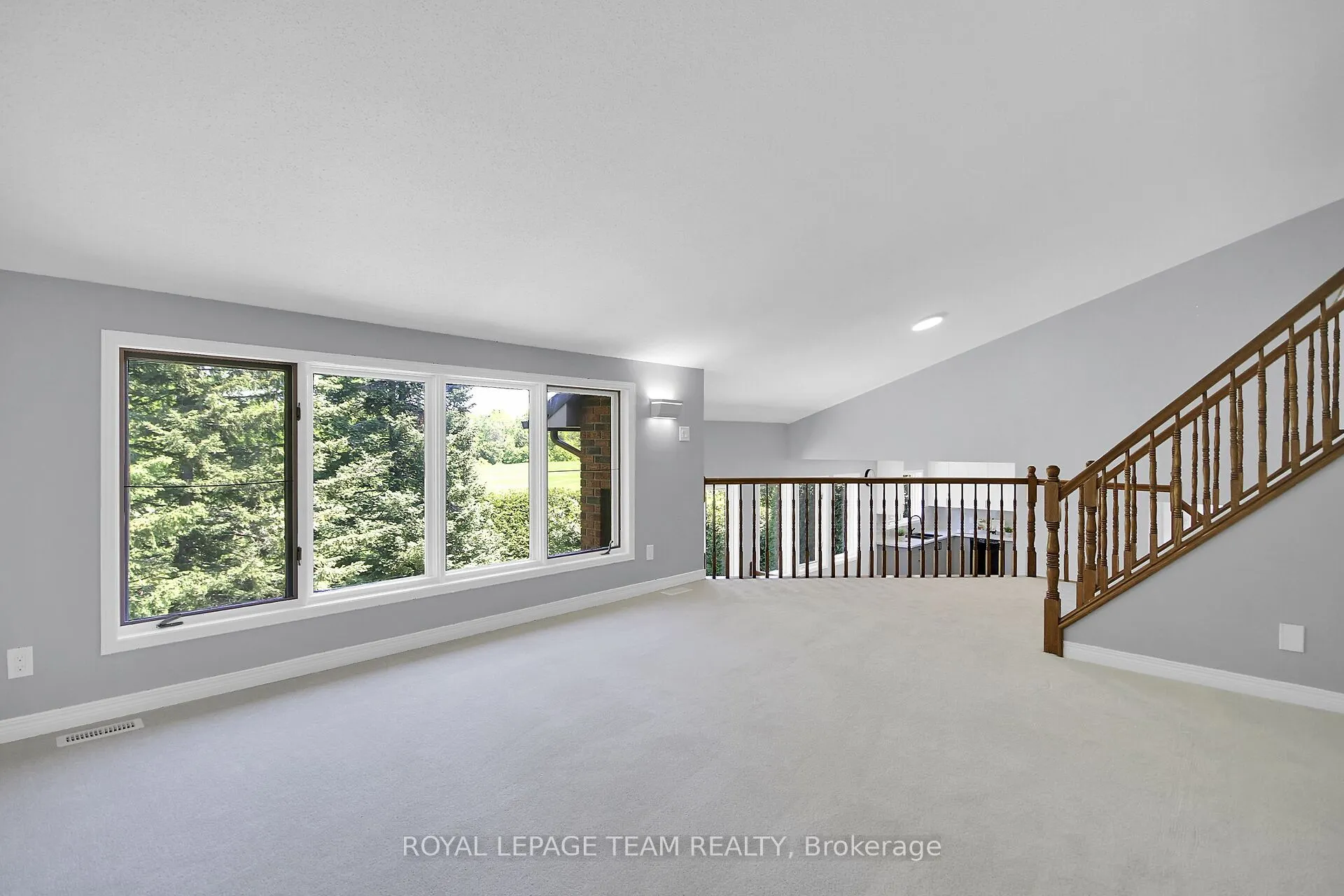 181 Knudson Drive