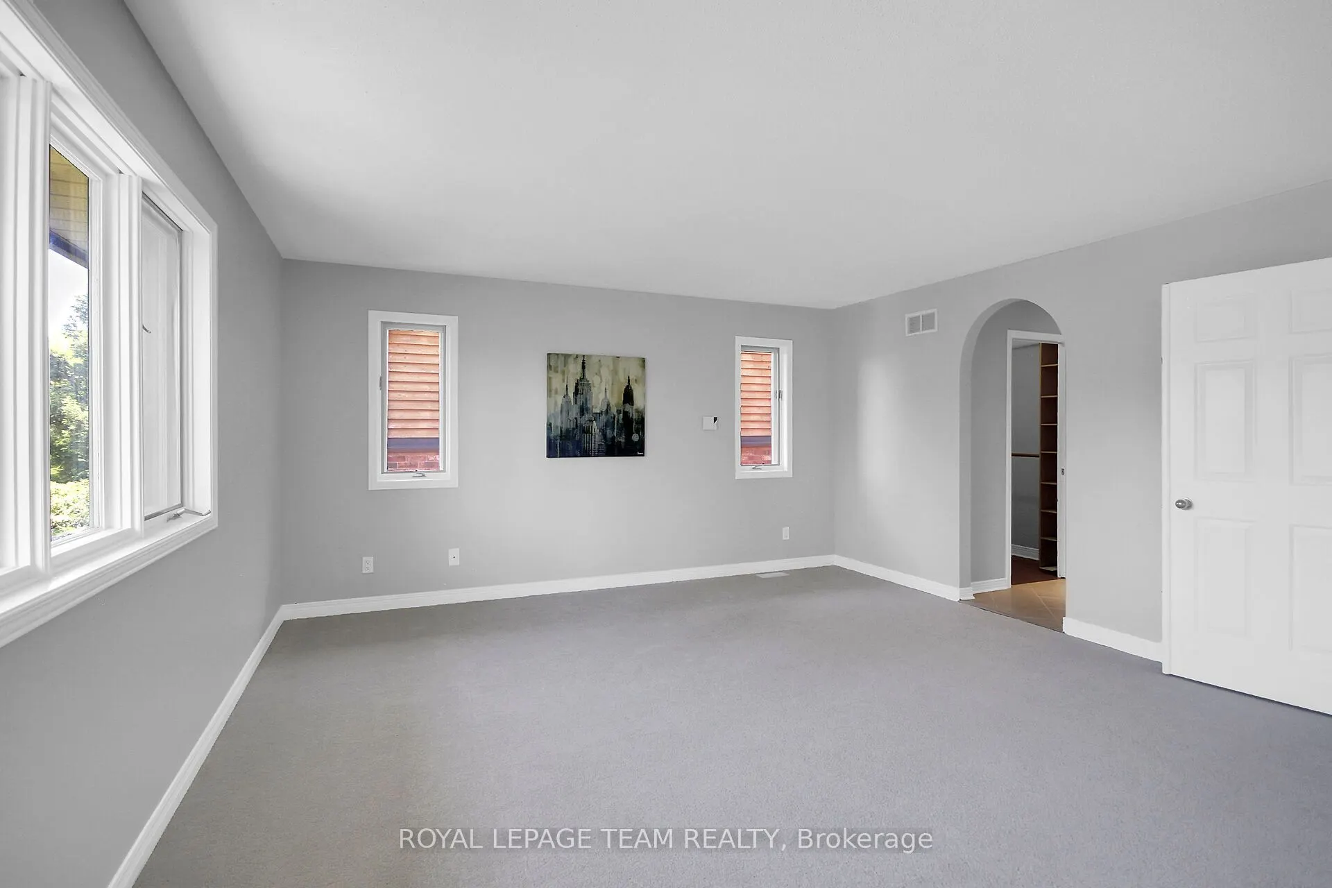181 Knudson Drive