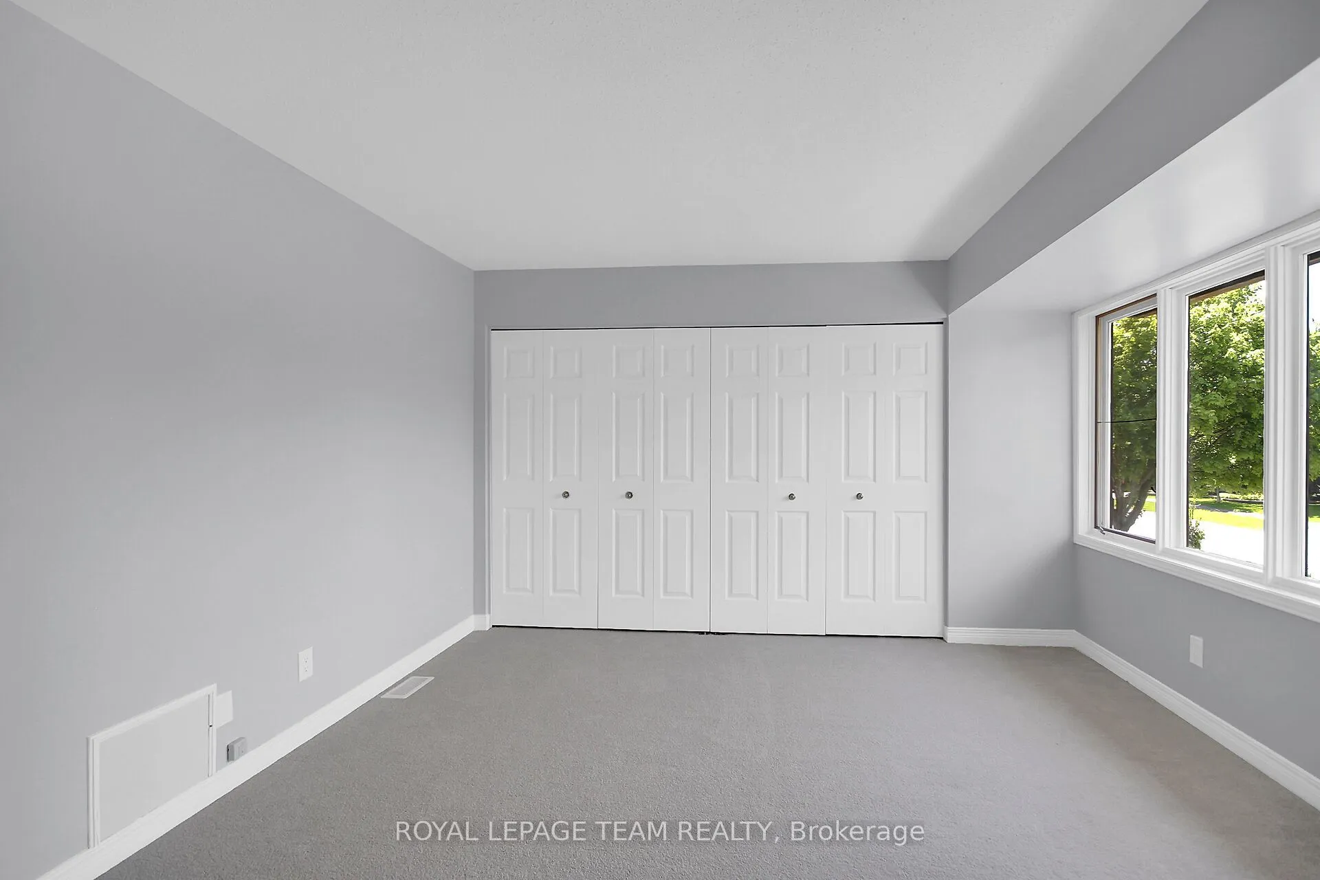 181 Knudson Drive