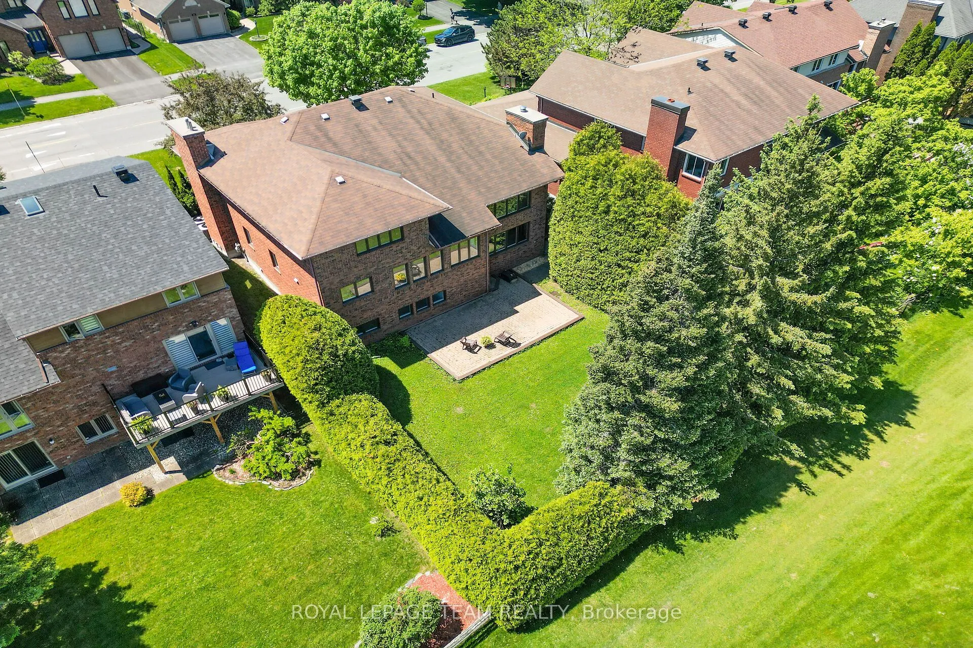 181 Knudson Drive