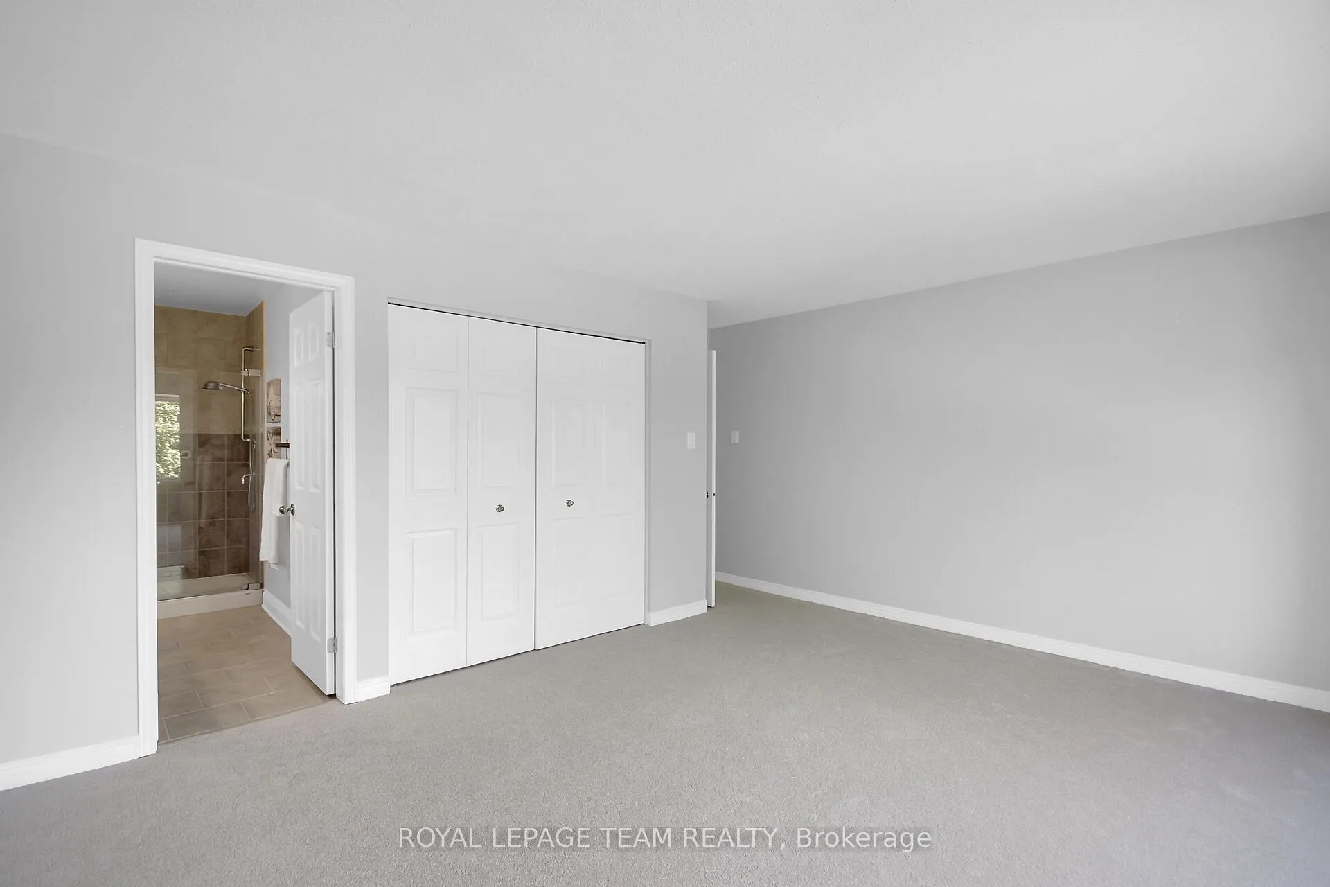181 Knudson Drive