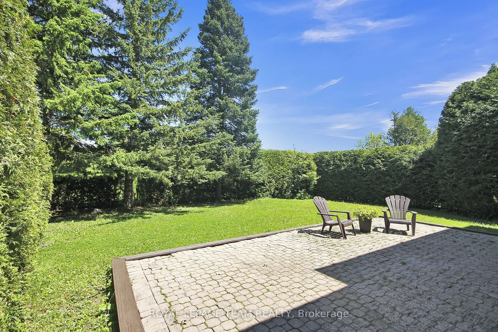 181 Knudson Drive