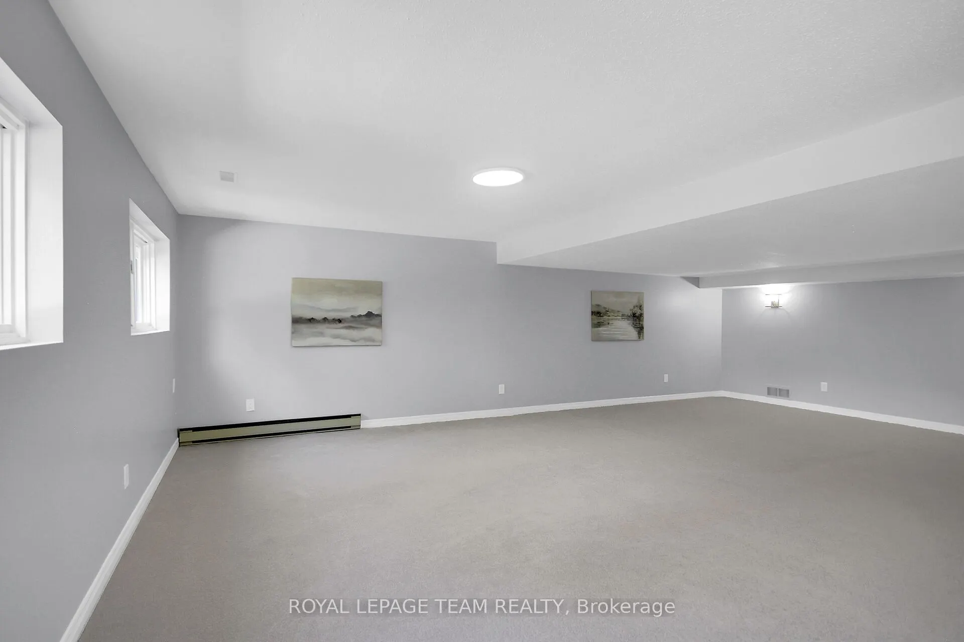 181 Knudson Drive