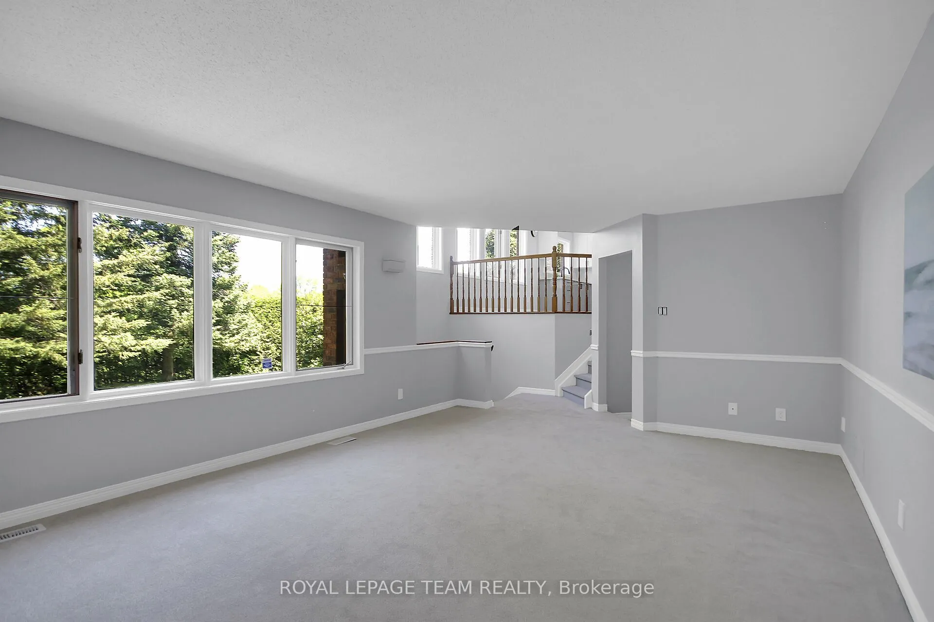181 Knudson Drive