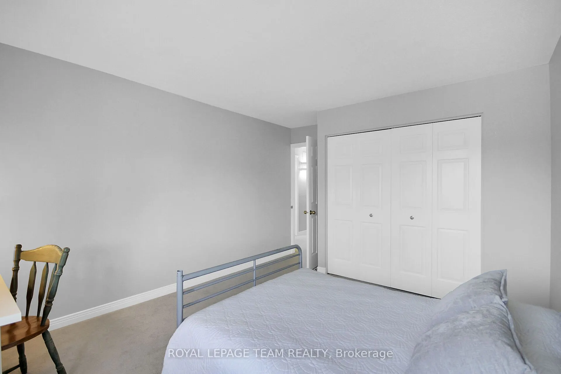 181 Knudson Drive