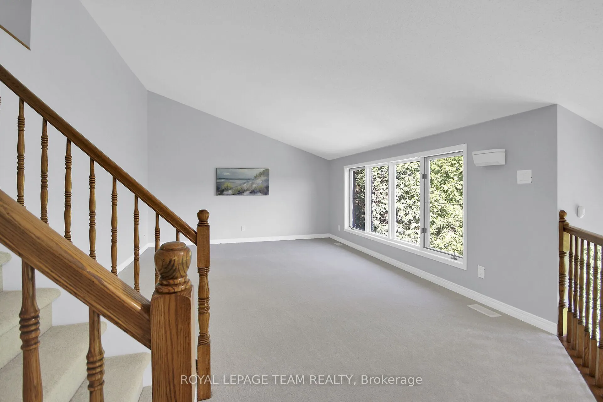 181 Knudson Drive