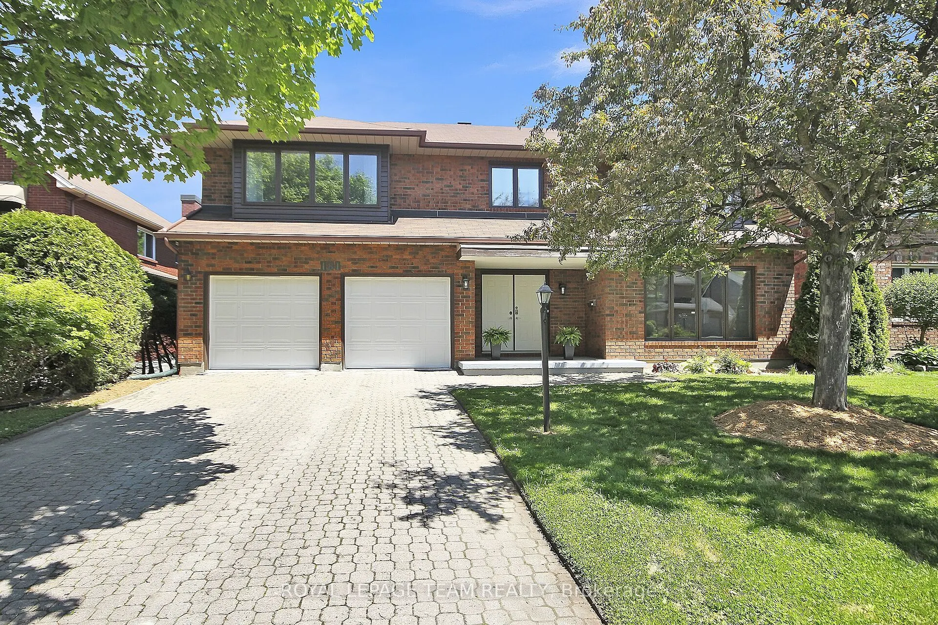 181 Knudson Drive