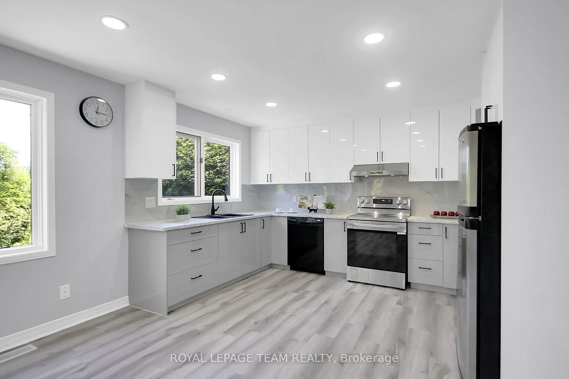 181 Knudson Drive