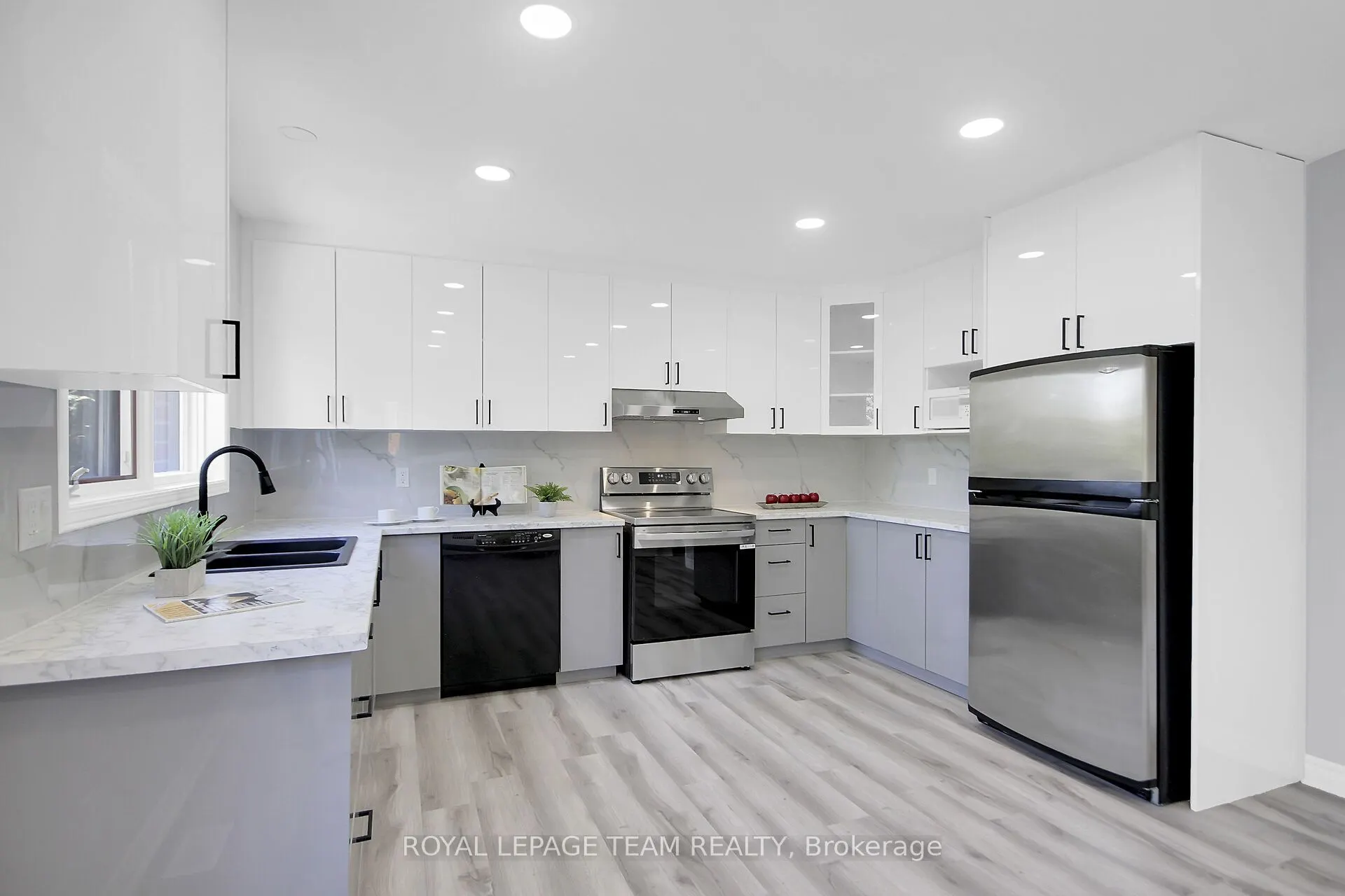 181 Knudson Drive