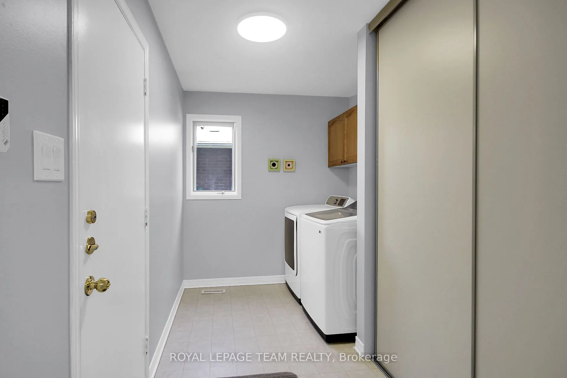 181 Knudson Drive