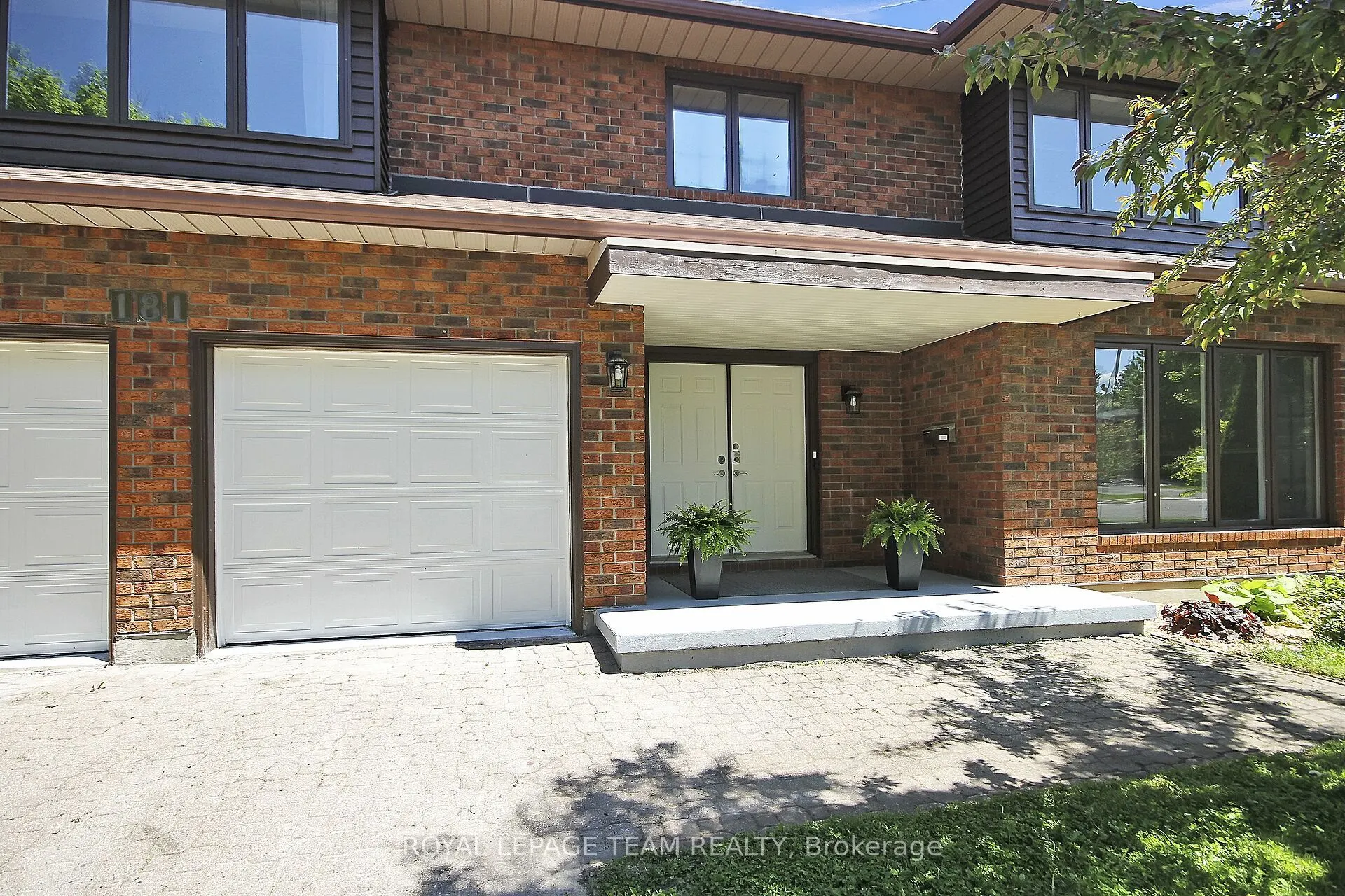 181 Knudson Drive