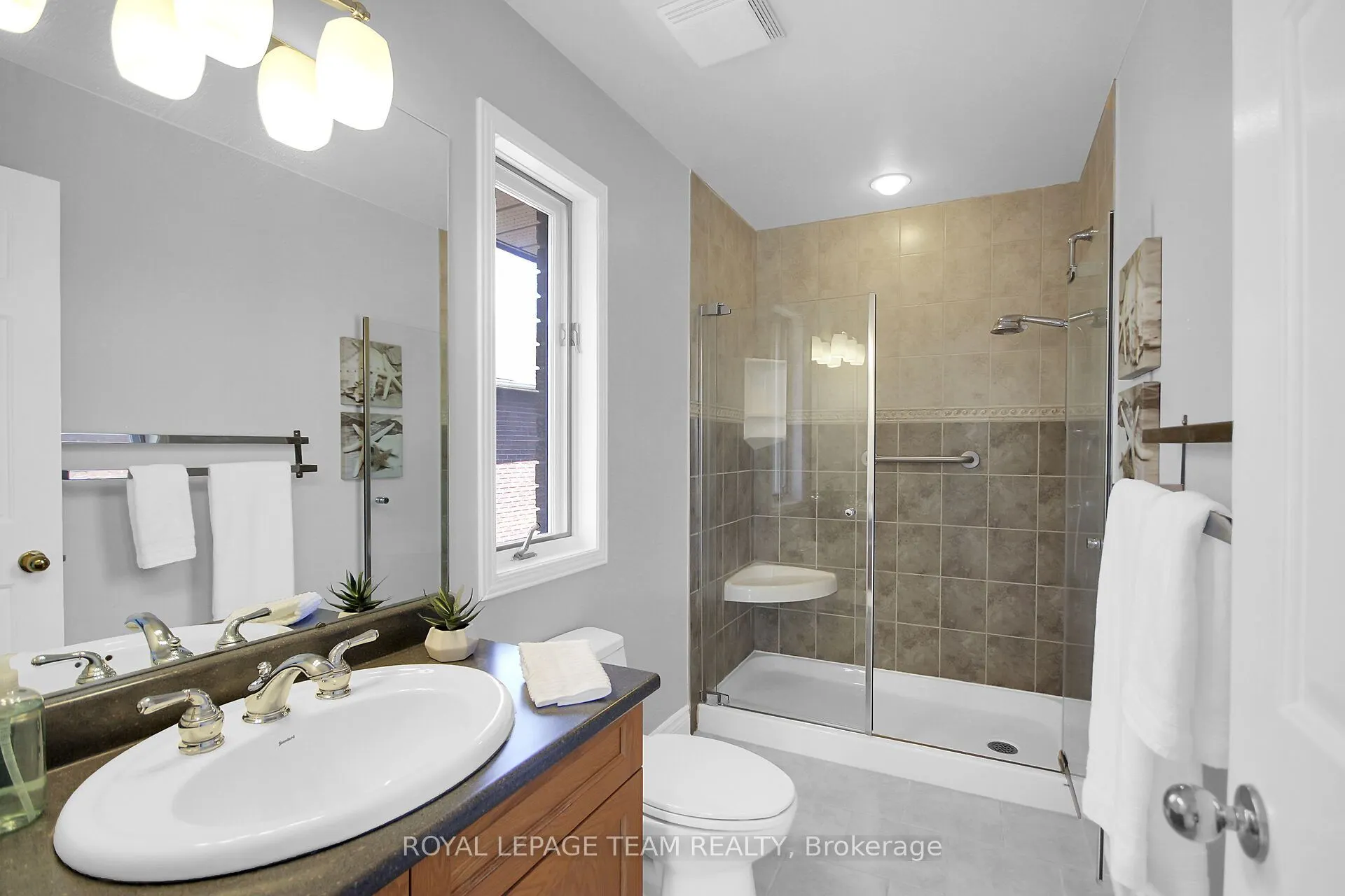 181 Knudson Drive