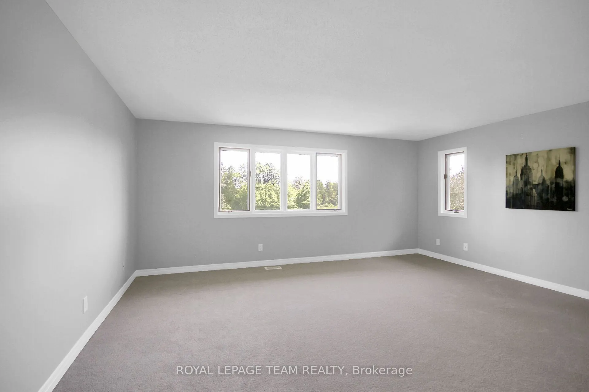 181 Knudson Drive