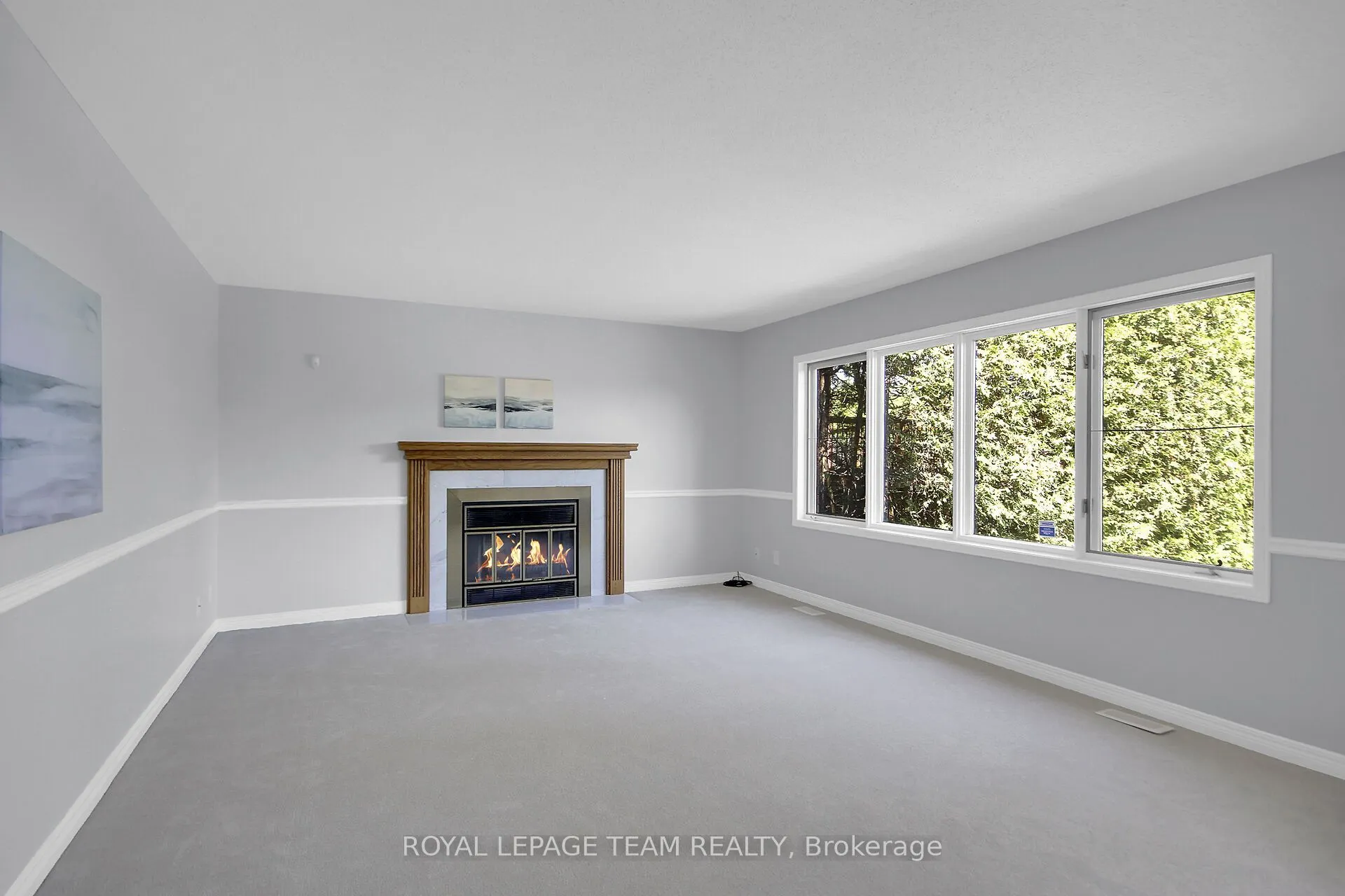 181 Knudson Drive