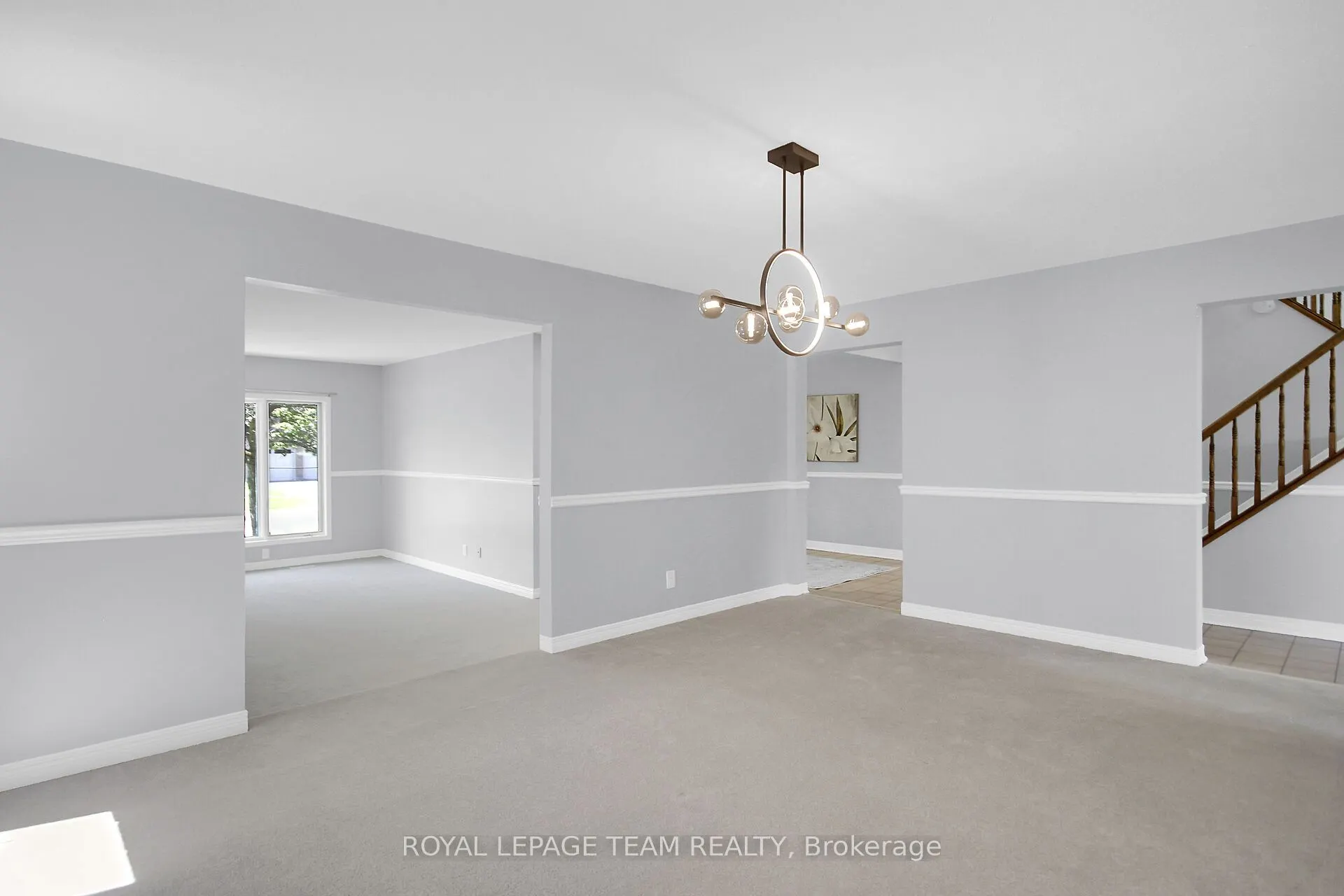 181 Knudson Drive