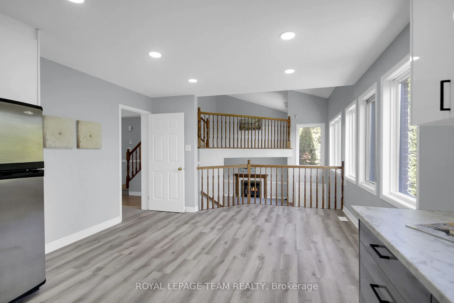 181 Knudson Drive