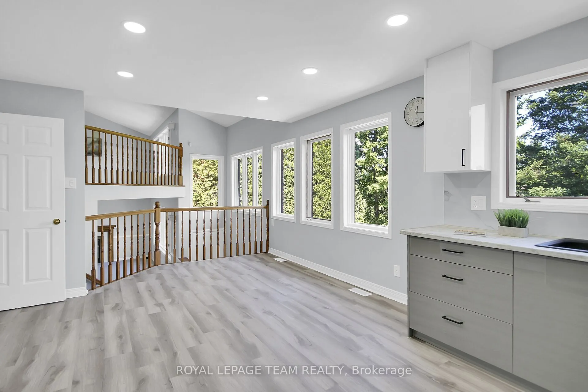 181 Knudson Drive
