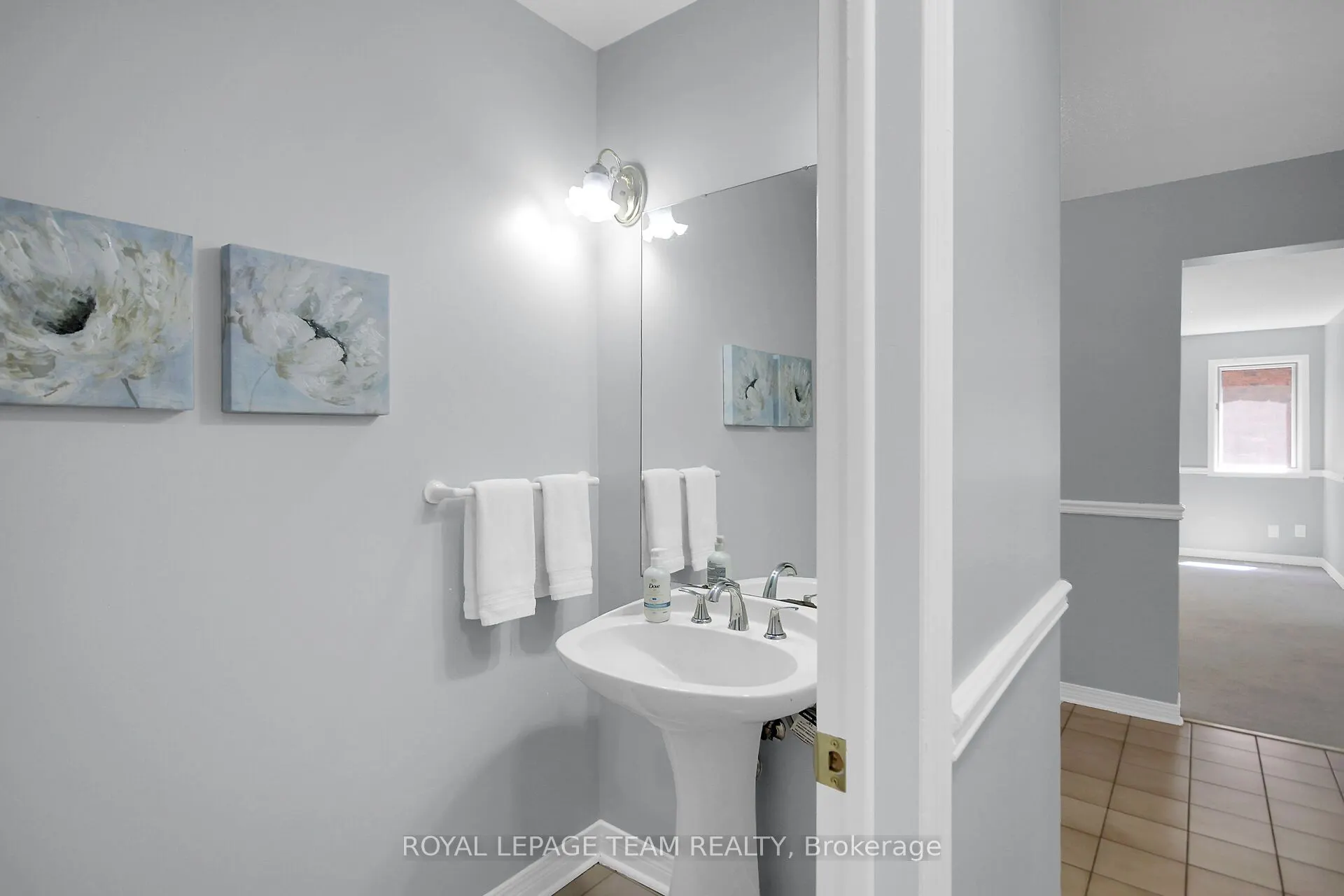 181 Knudson Drive
