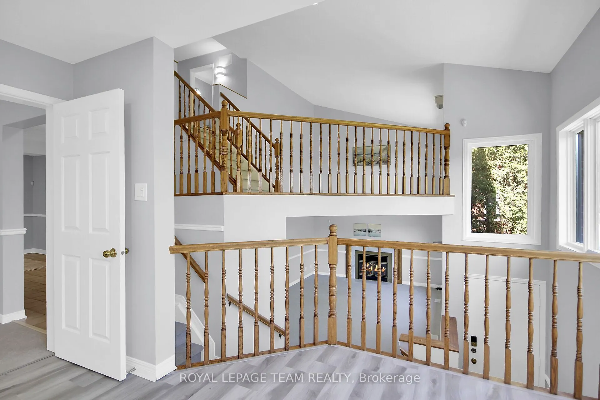 181 Knudson Drive