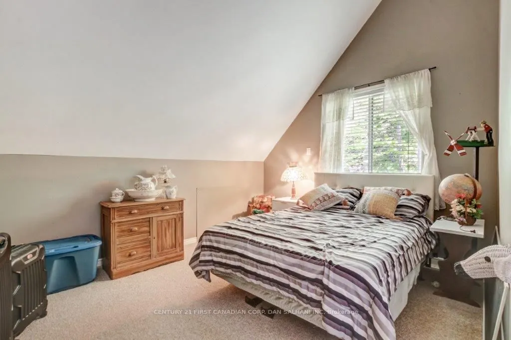 397 Stanley Park Drive
