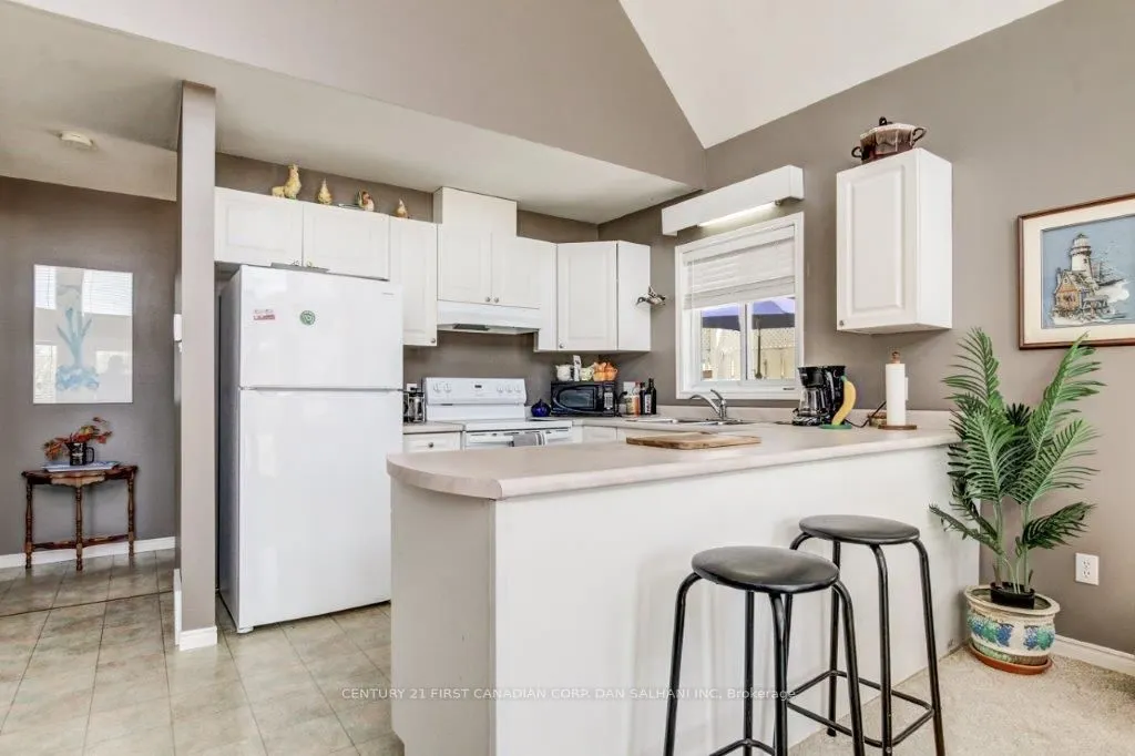 397 Stanley Park Drive