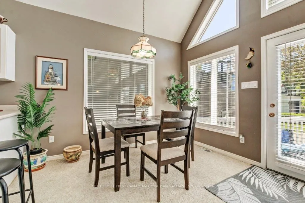 397 Stanley Park Drive