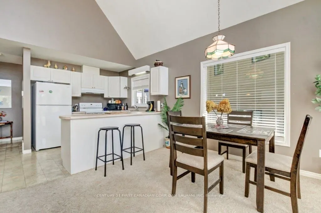 397 Stanley Park Drive