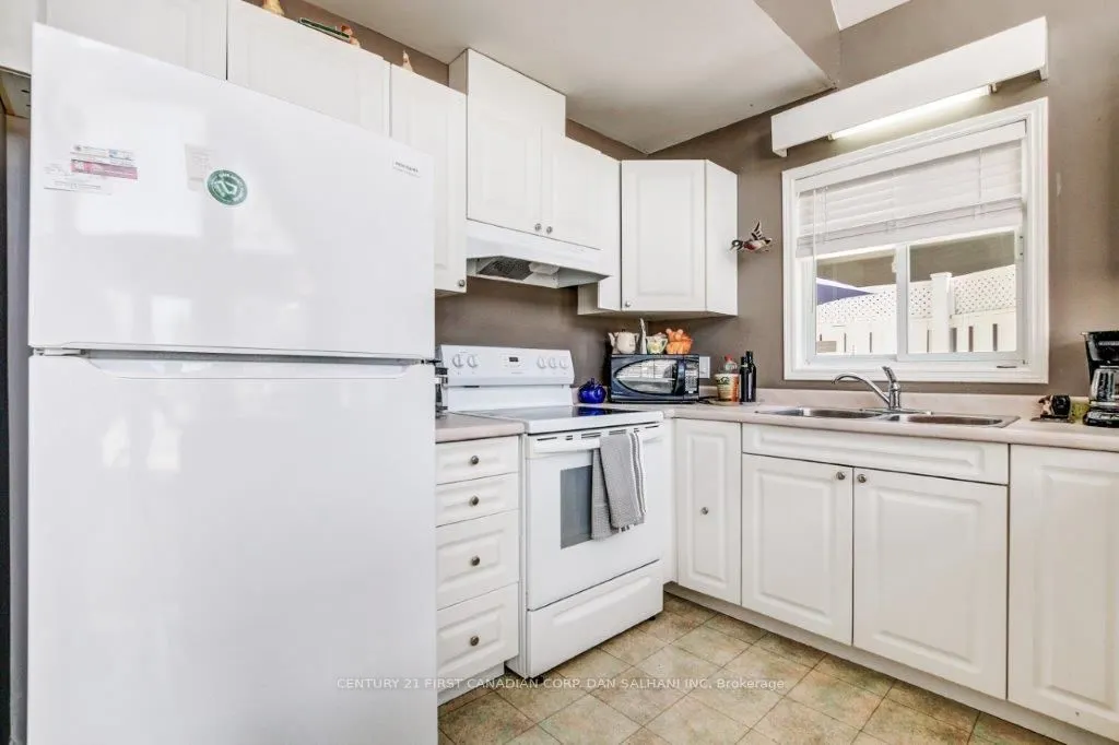 397 Stanley Park Drive