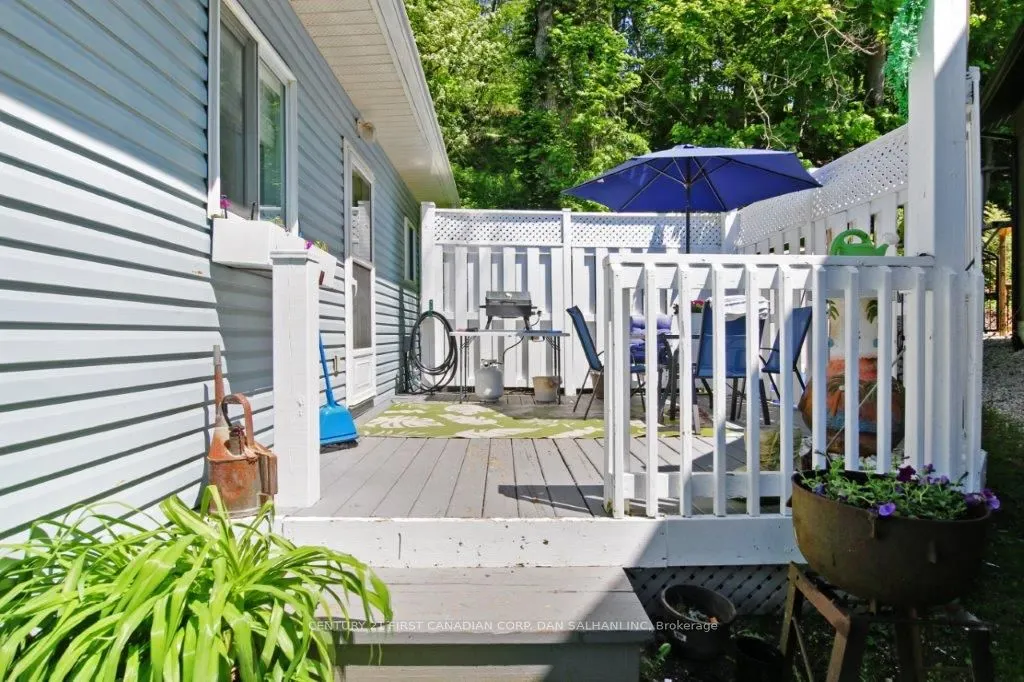 397 Stanley Park Drive