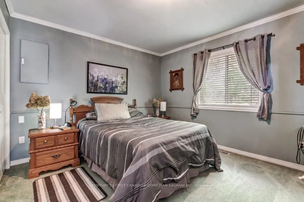 397 Stanley Park Drive