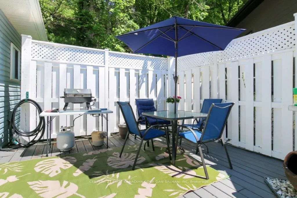 397 Stanley Park Drive