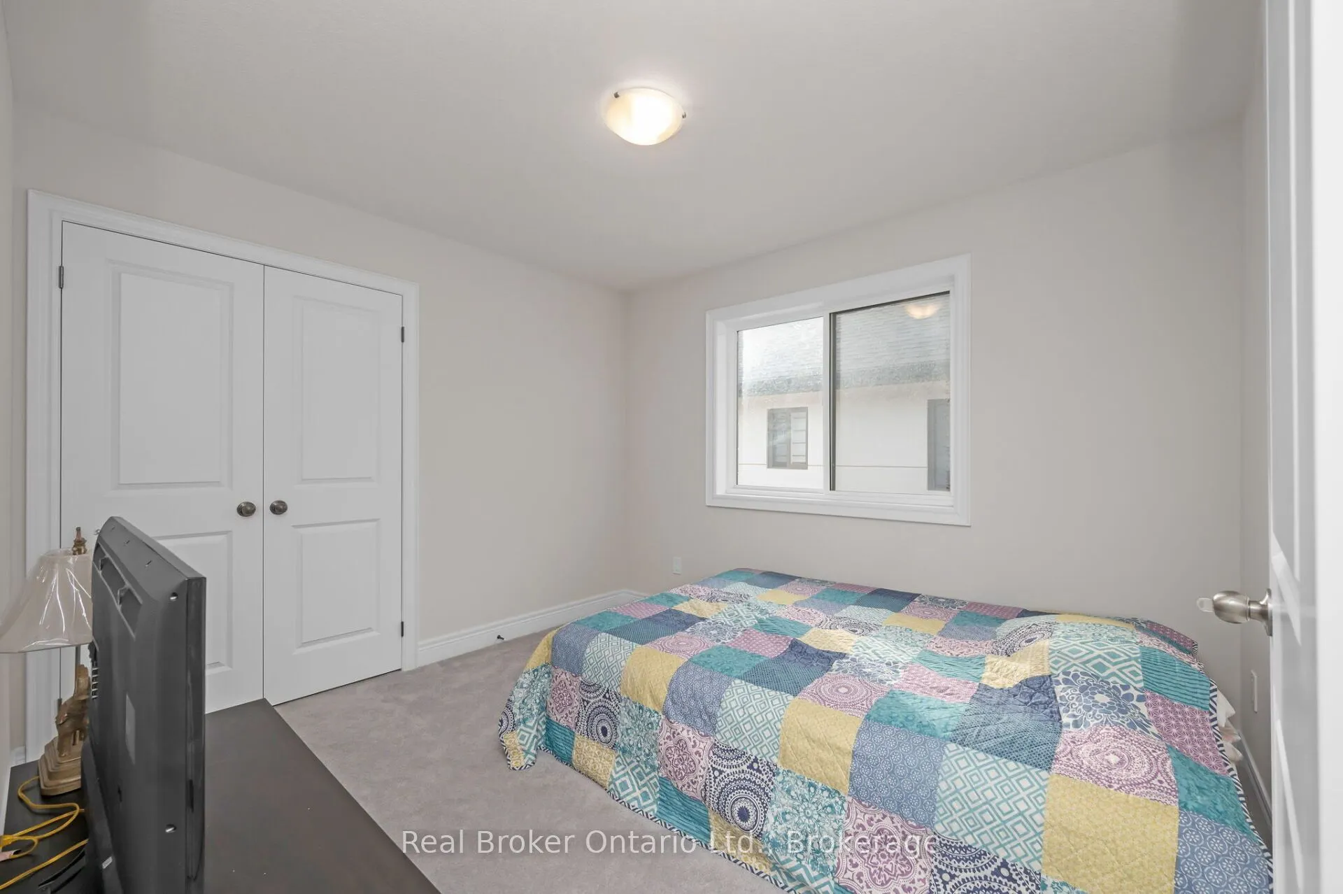 61 Eleanor Avenue