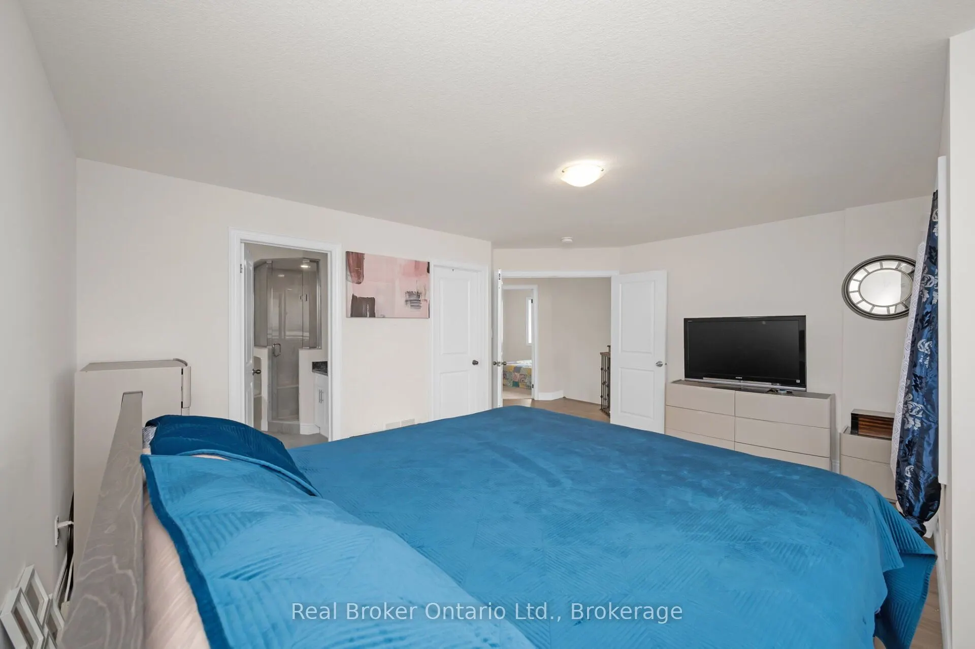 61 Eleanor Avenue