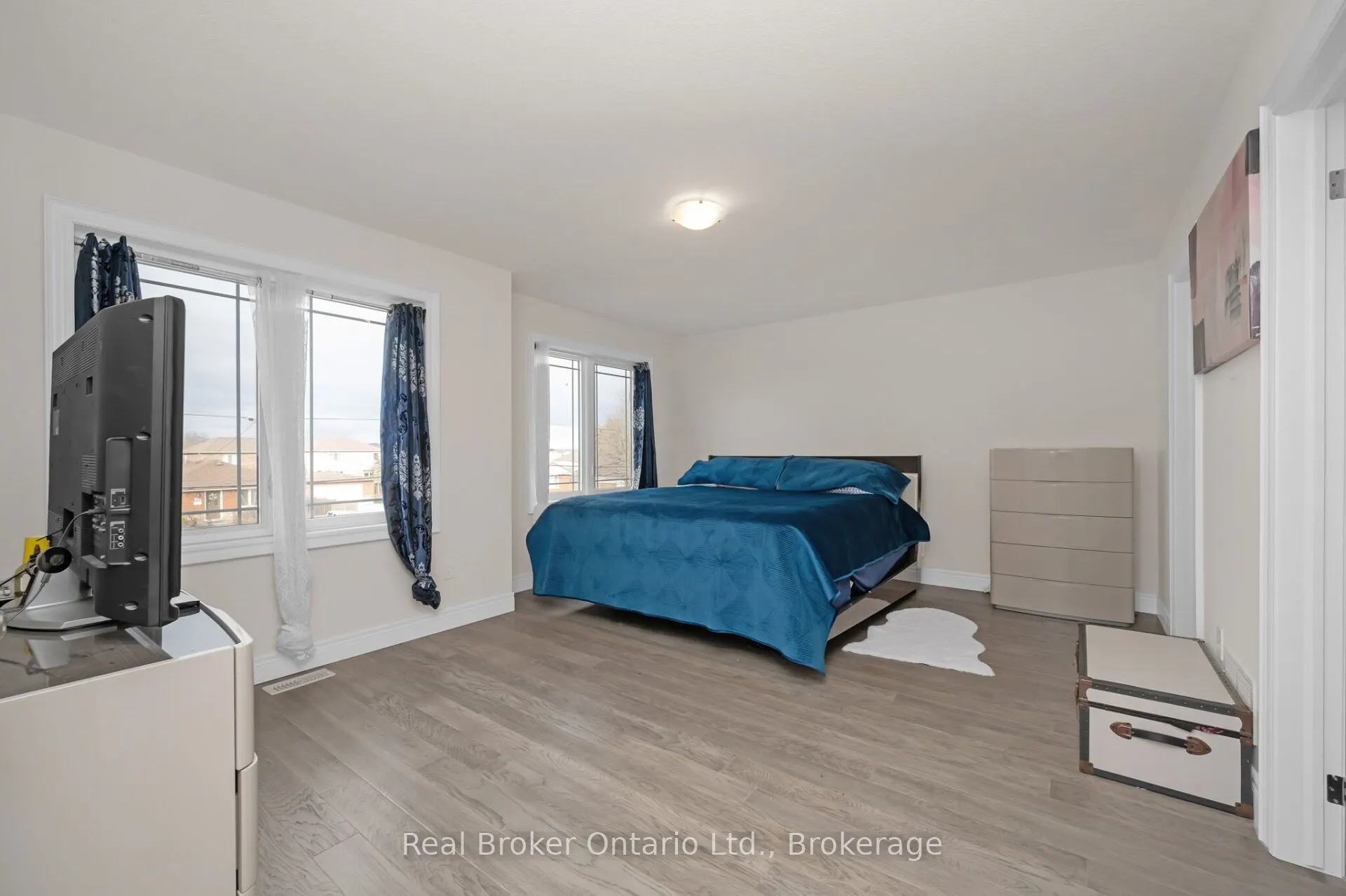 61 Eleanor Avenue