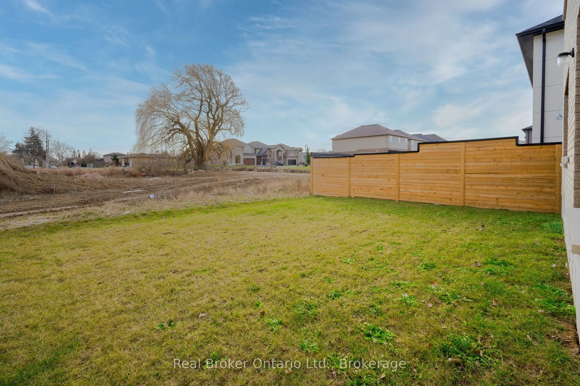 61 Eleanor Avenue