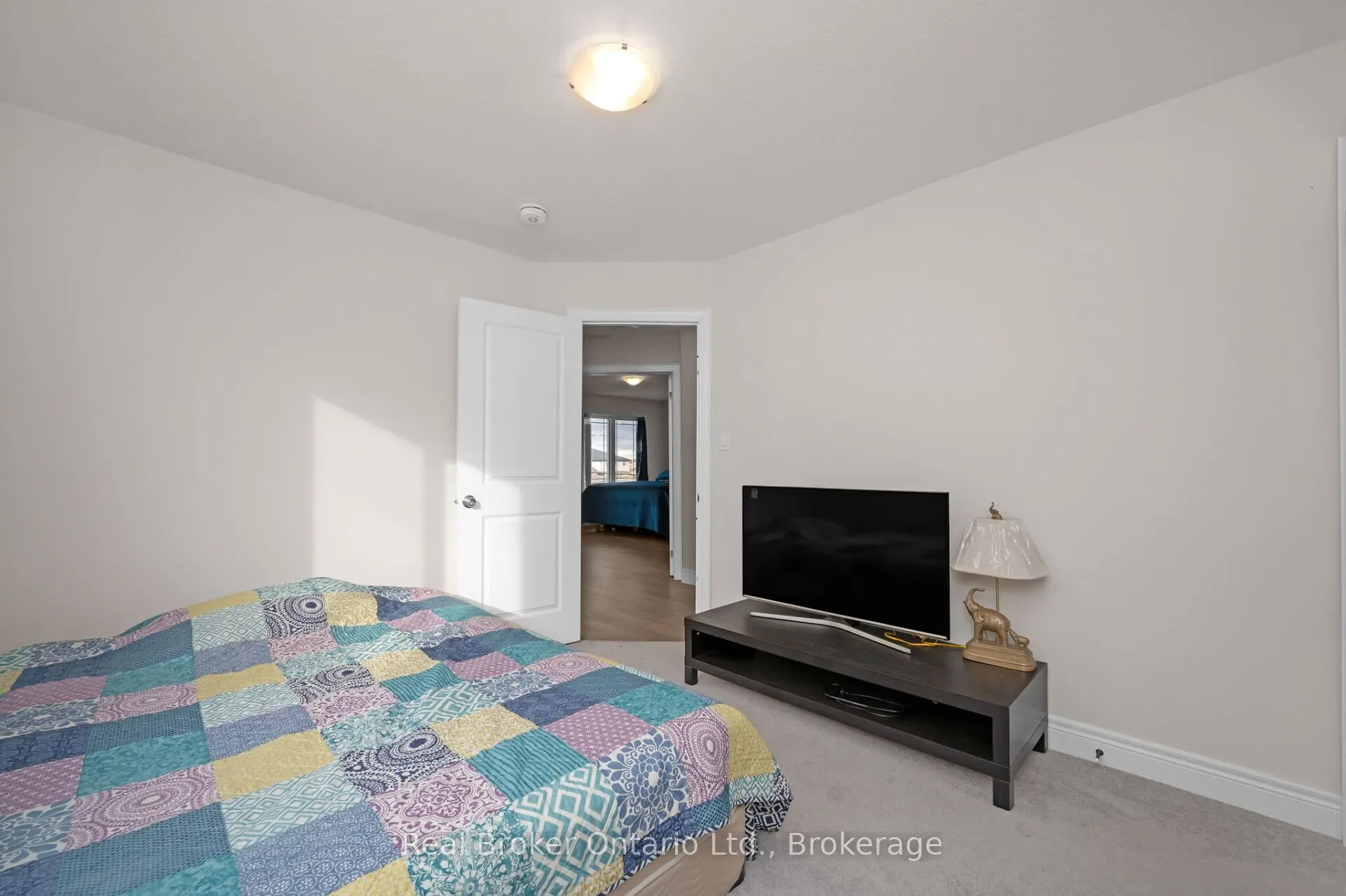 61 Eleanor Avenue