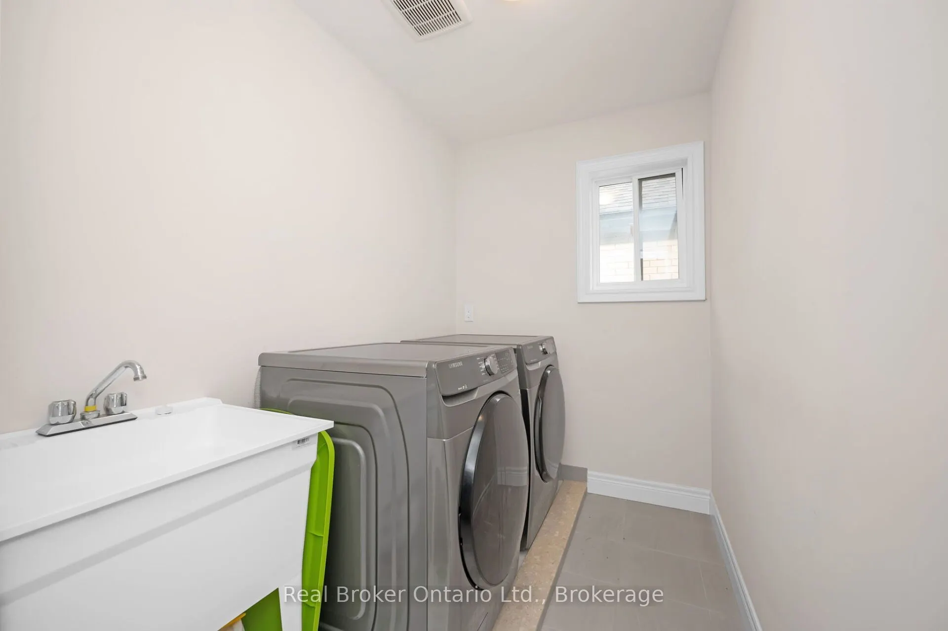 61 Eleanor Avenue