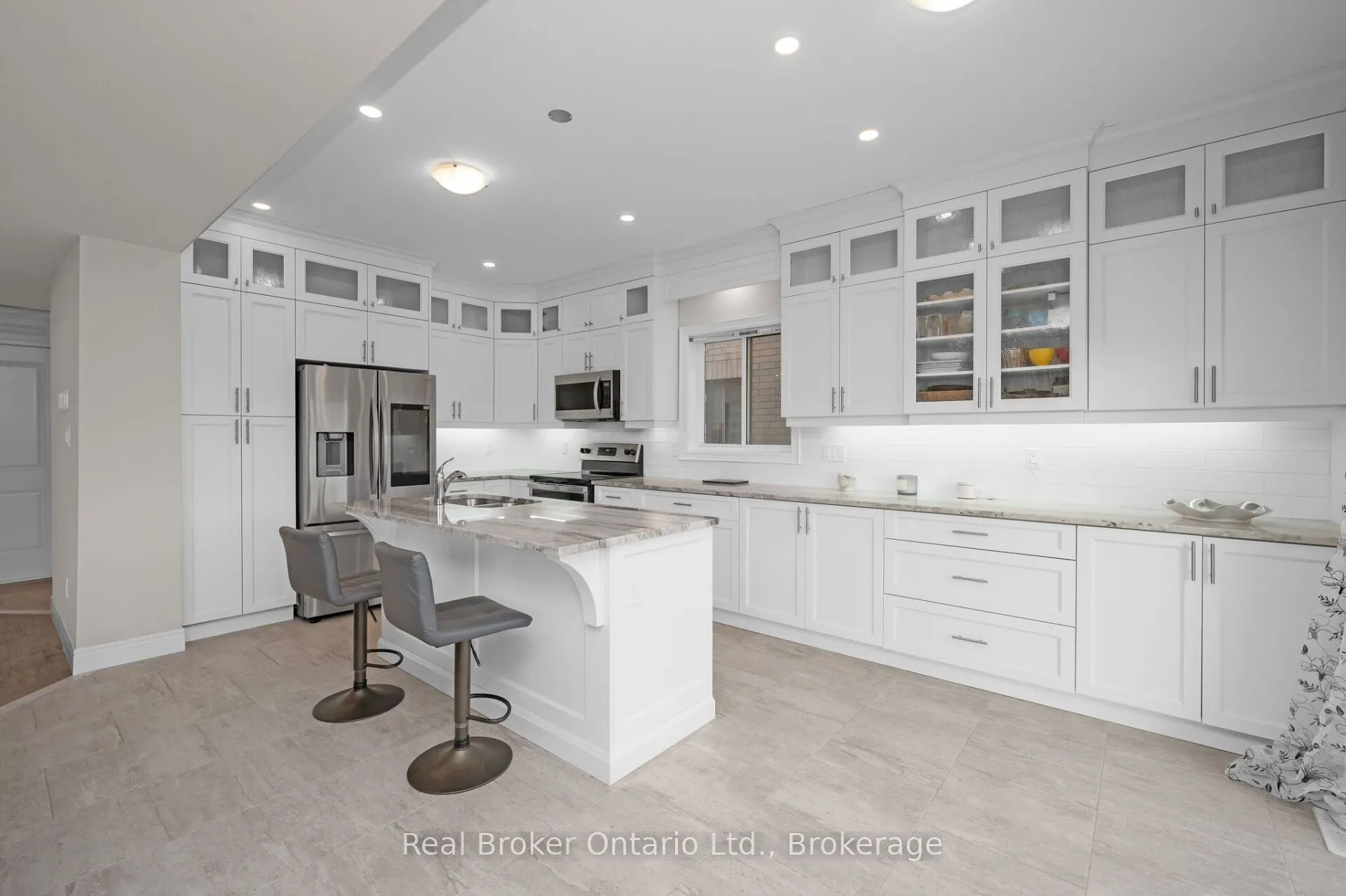 61 Eleanor Avenue
