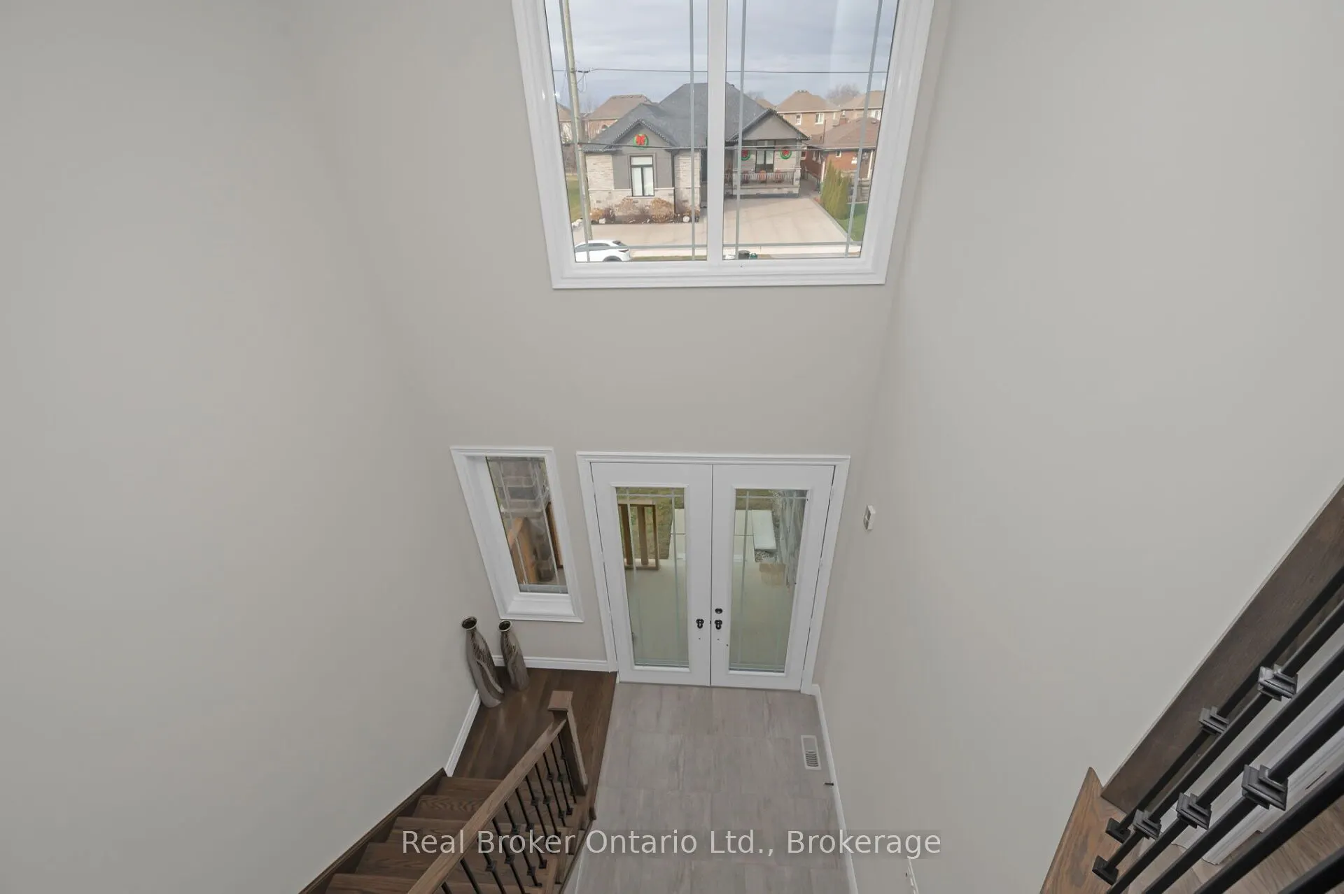 61 Eleanor Avenue