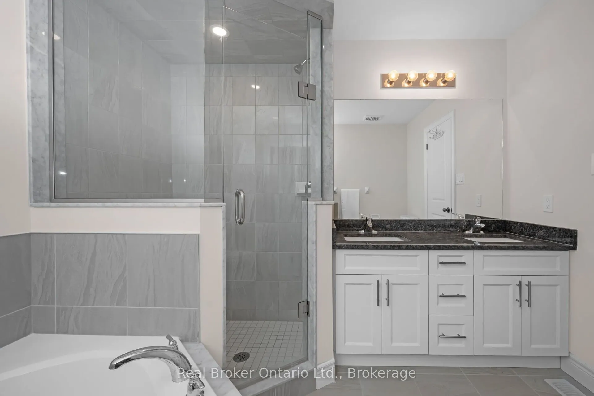 61 Eleanor Avenue