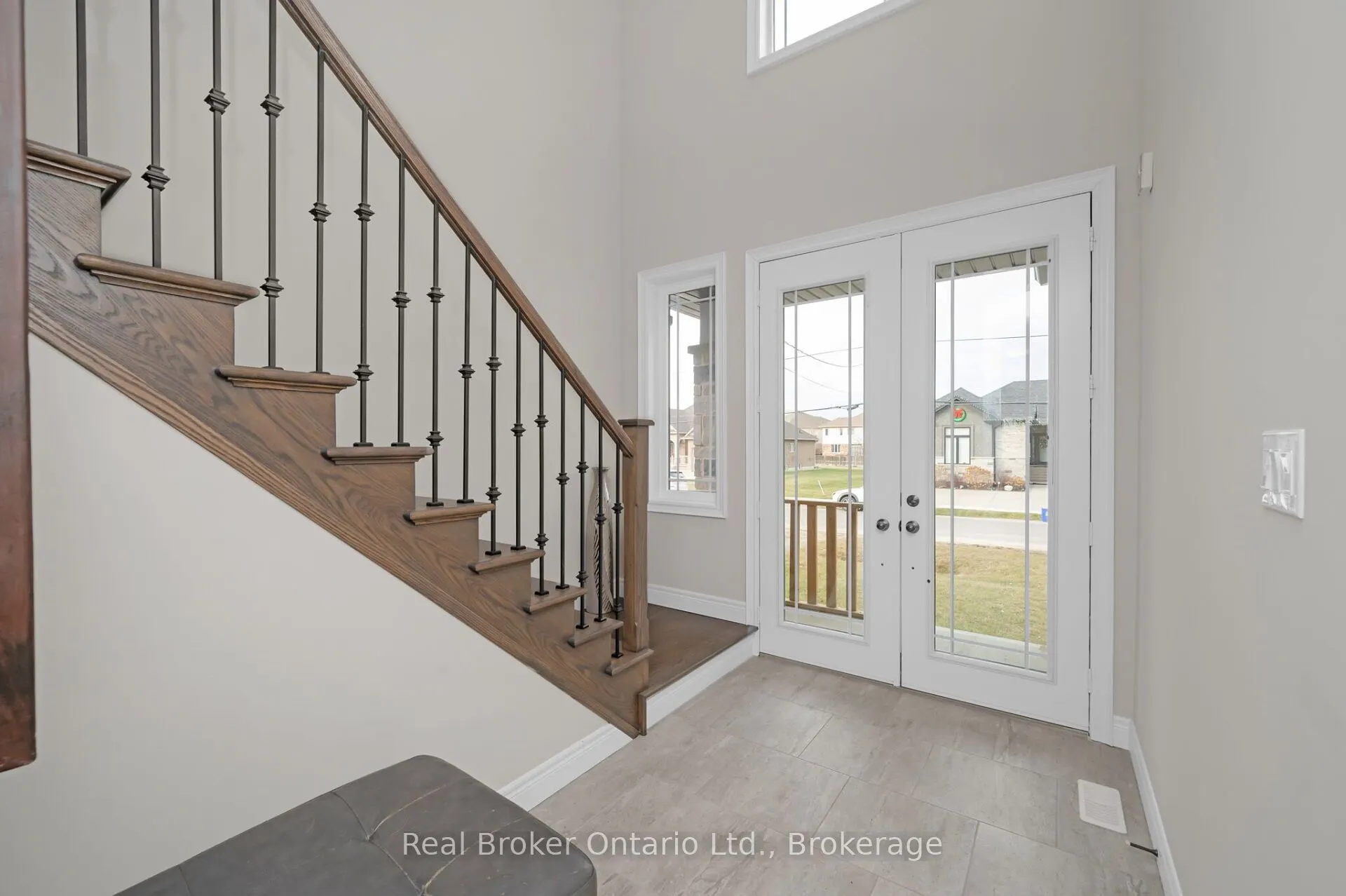 61 Eleanor Avenue
