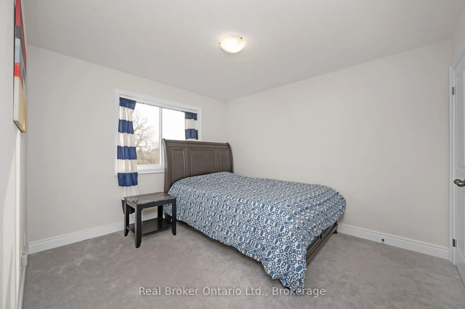61 Eleanor Avenue