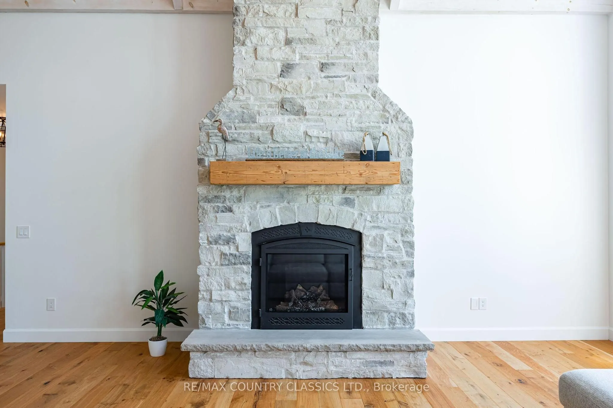 400 Antelope Trail