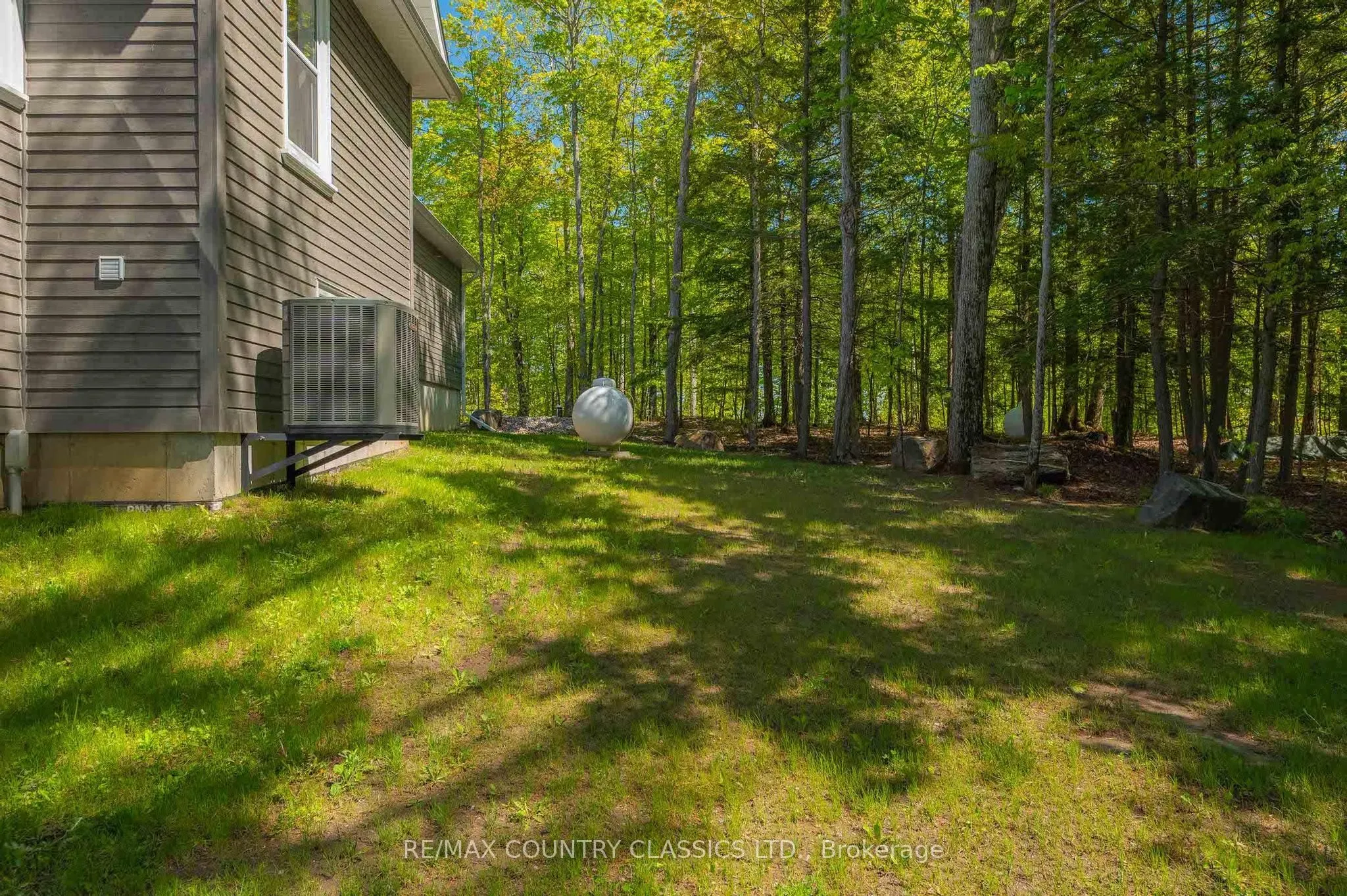 400 Antelope Trail