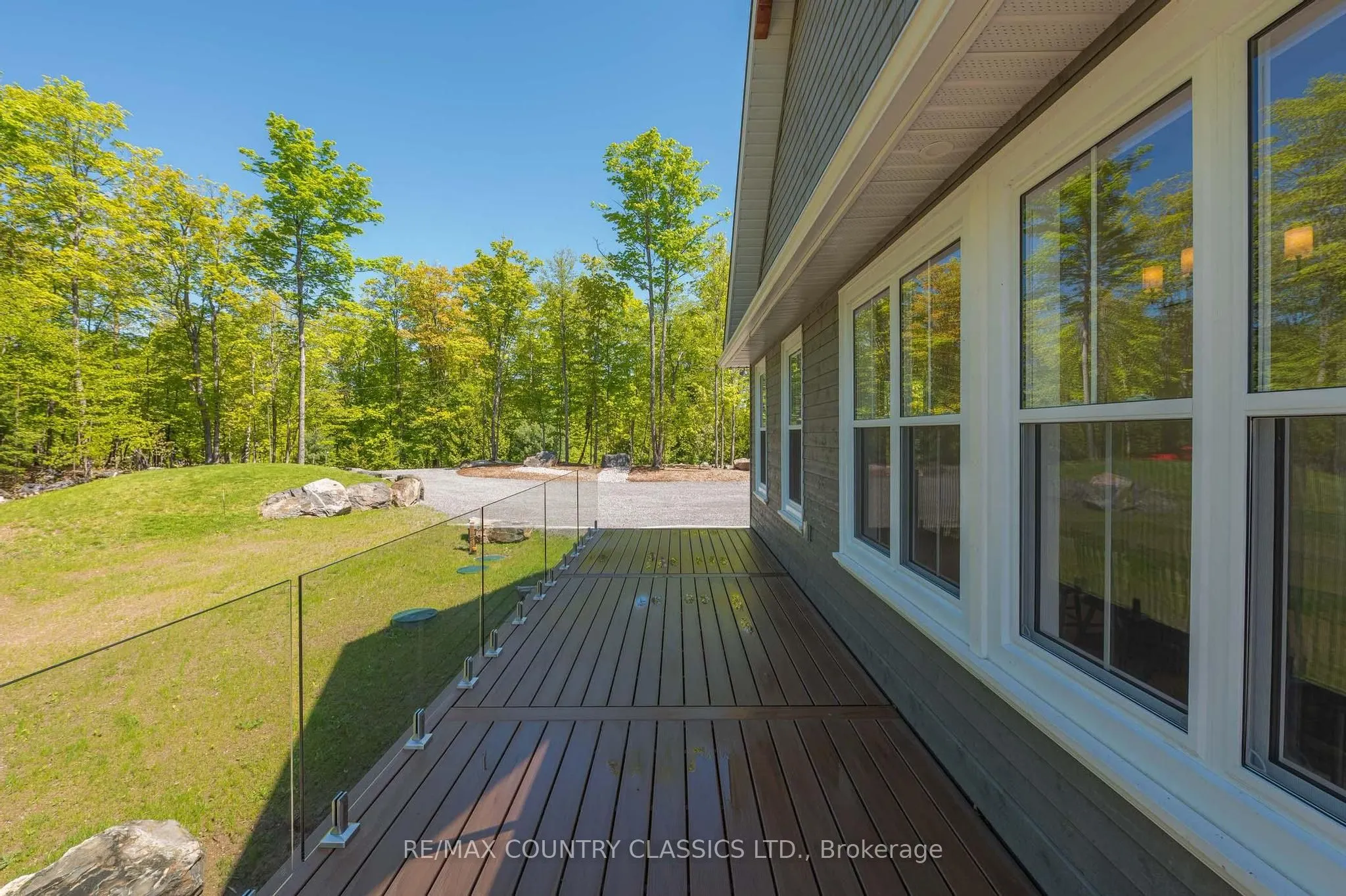 400 Antelope Trail