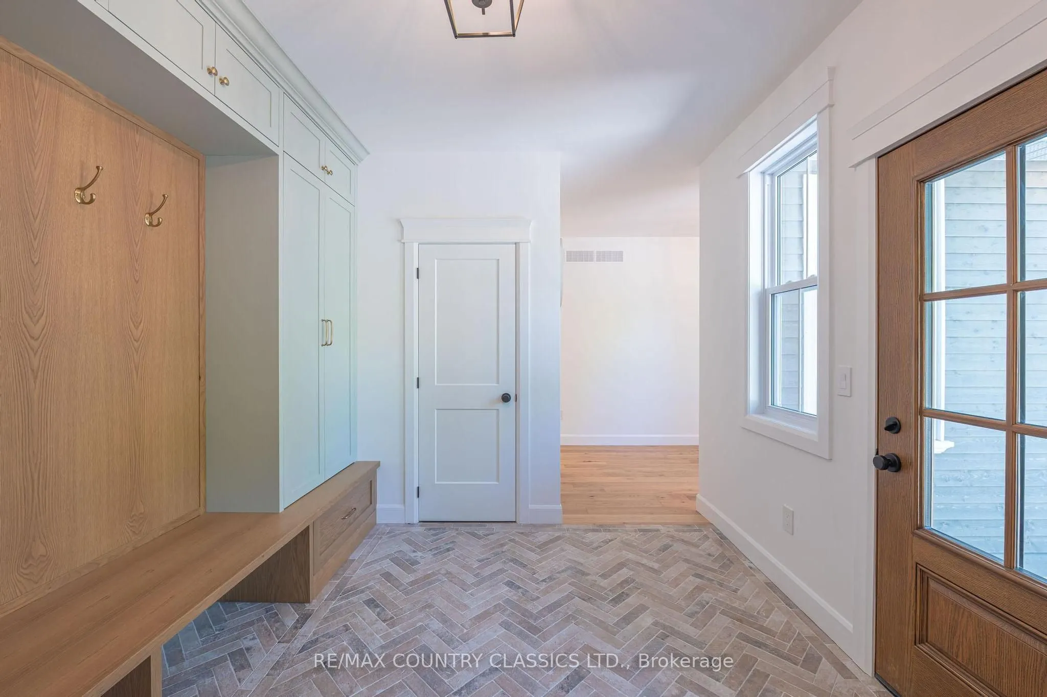 400 Antelope Trail