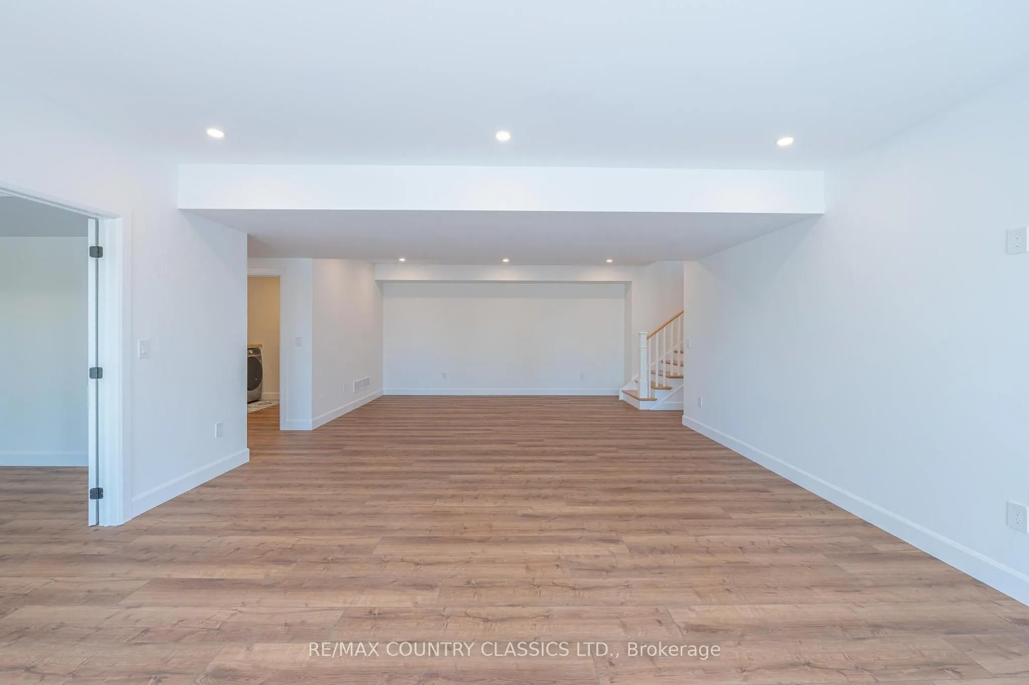 400 Antelope Trail
