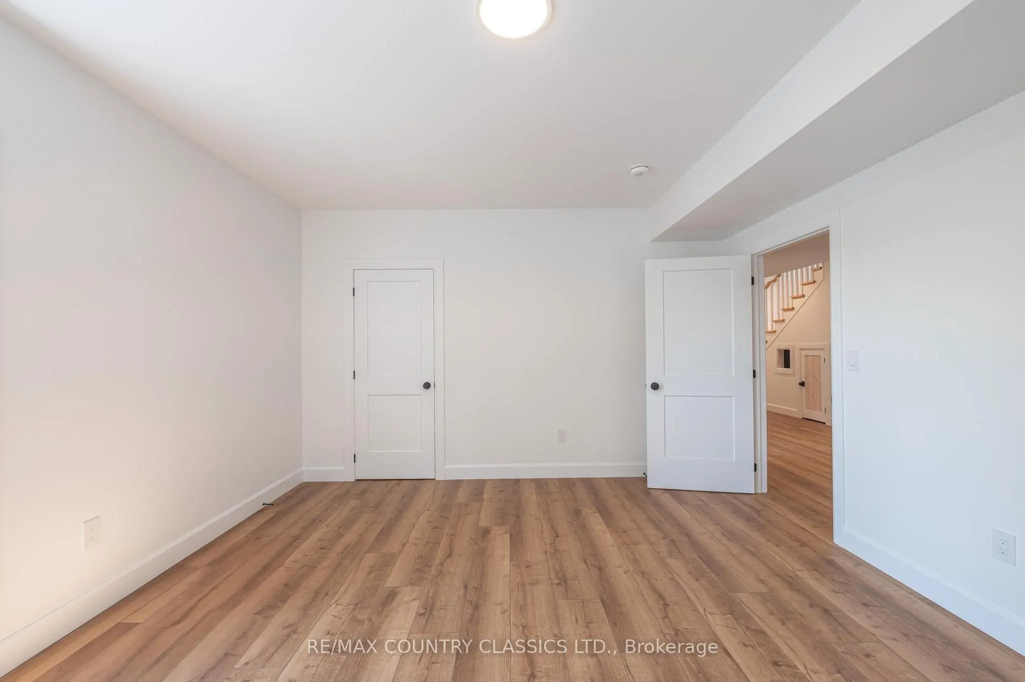 400 Antelope Trail